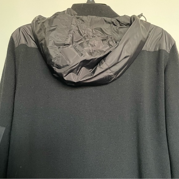 Prada men’s jacket - Picture 4 of 4